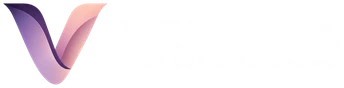 VELVINIA