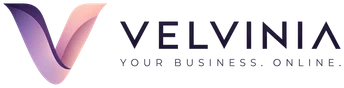 VELVINIA
